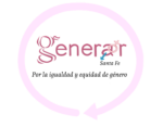 generarsantafe.org